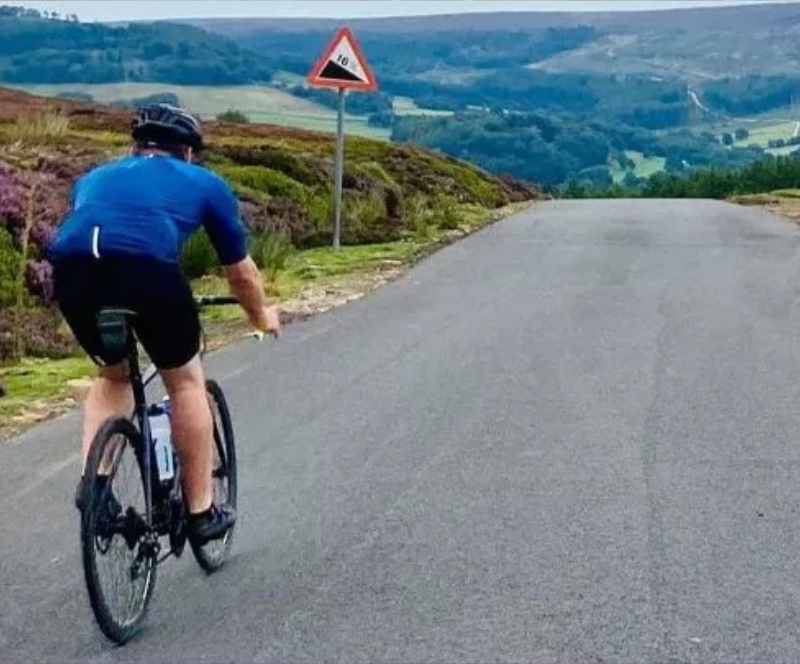 Front_Join Friends of York Hospitals