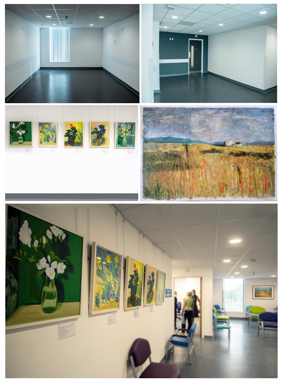 LNER-Community-Stadium-3