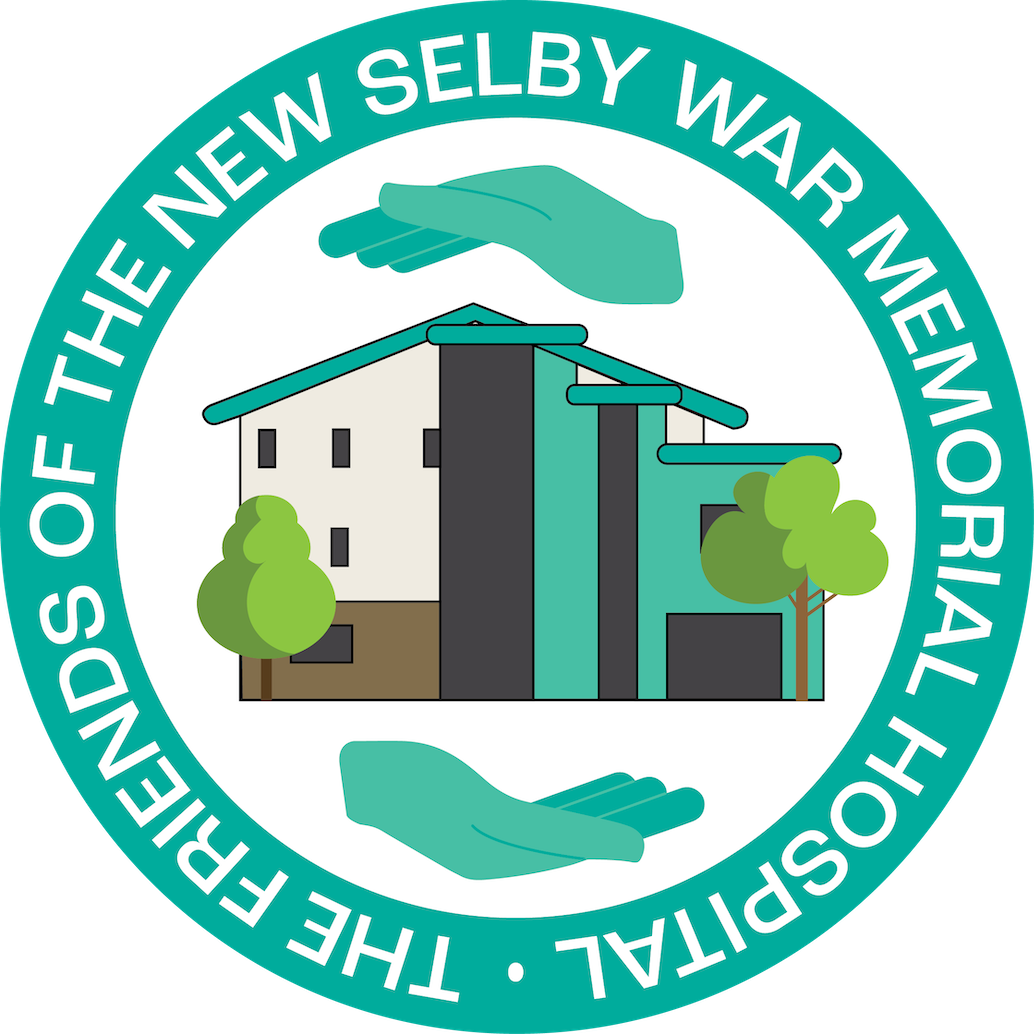 FOSH_logo_v2 Revive Hair Design & Beauty